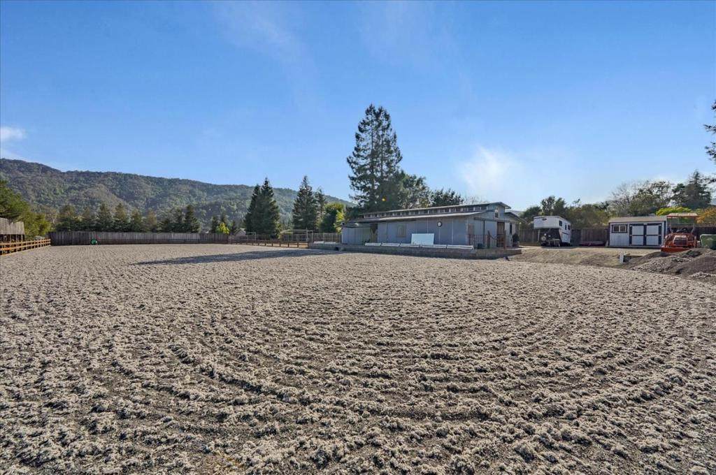 8170 Honeycomb Lane - Photo 1
