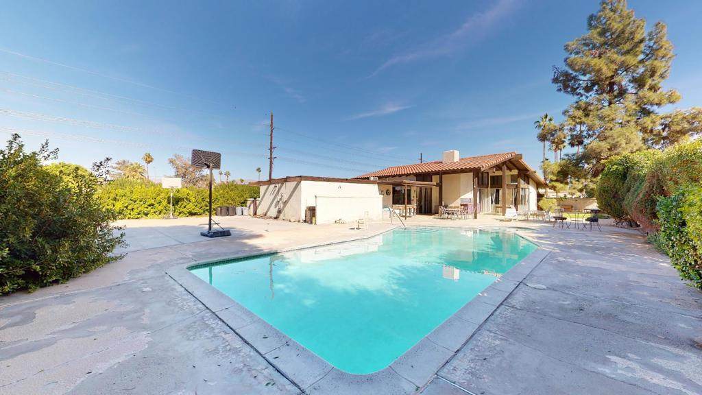 82133 Johnson Drive - Photo 1
