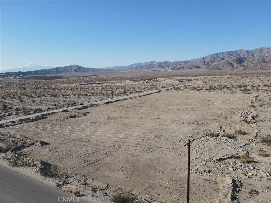87000 Fargo Canyon - Photo 1