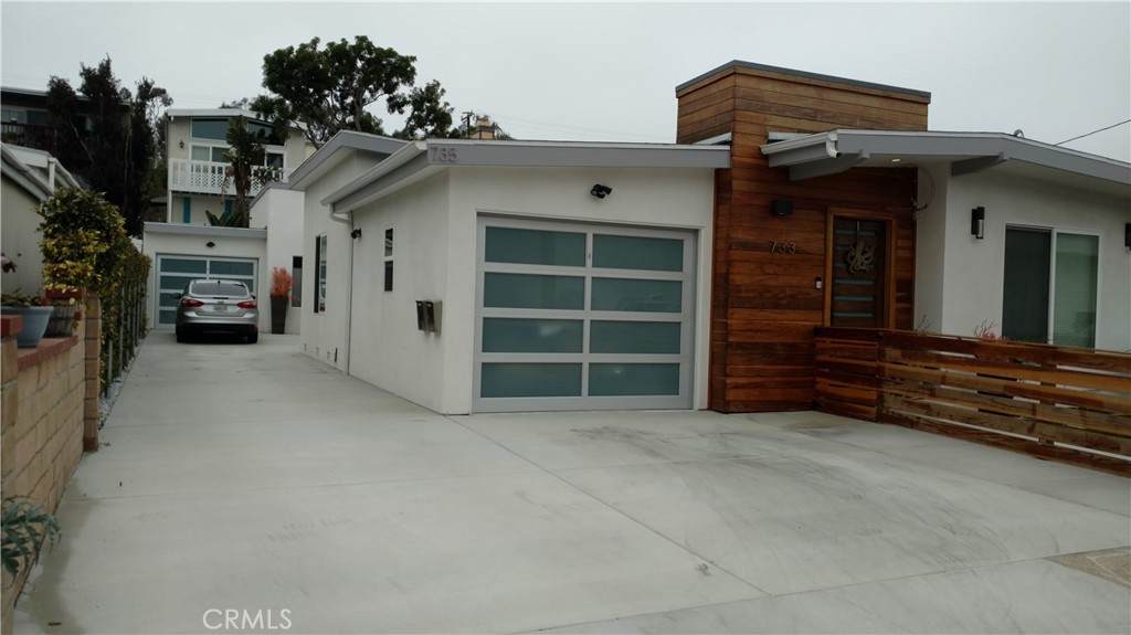 733 30th Street - Photo 1