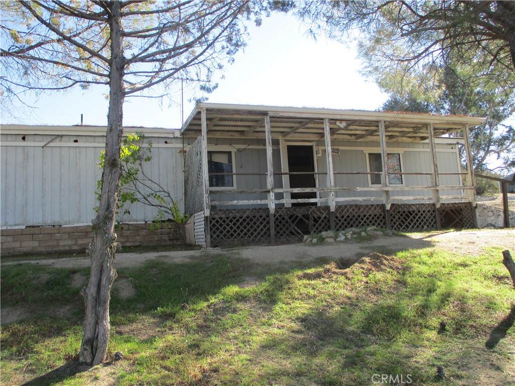 43020 Bradford Hills Road - Photo 1