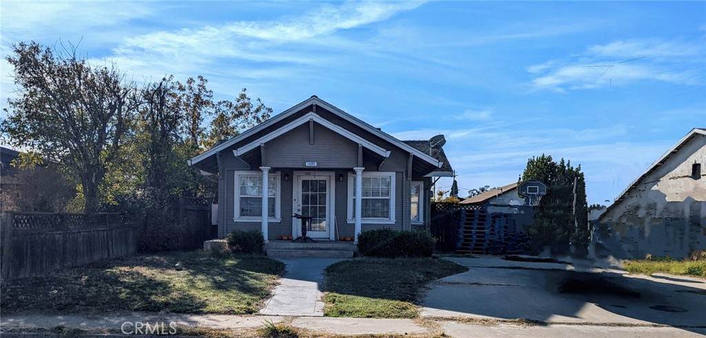 13263 Marshall Street - Photo 1