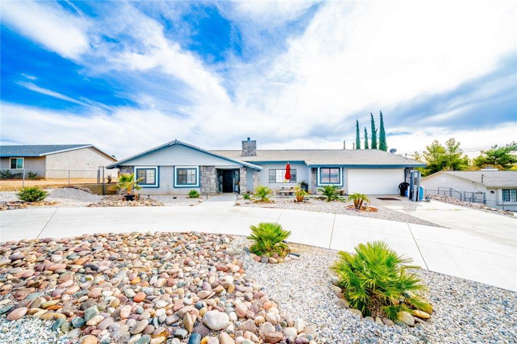 18403 Seaforth St Street - Photo 1