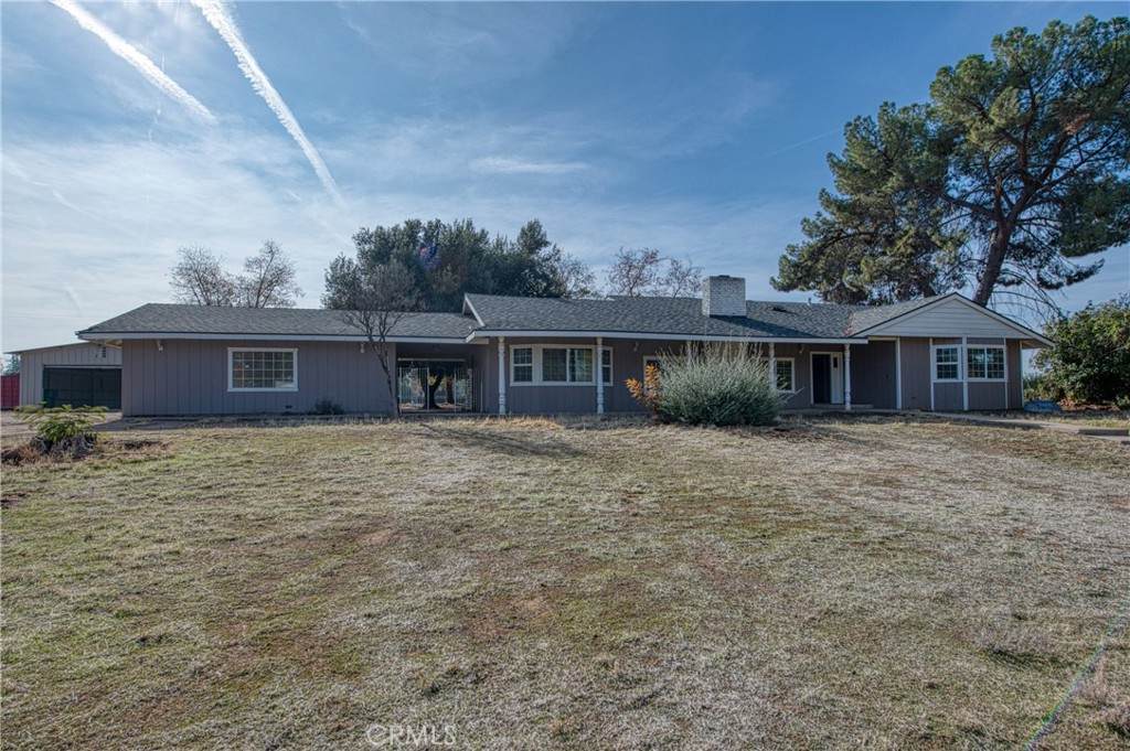 12539 Morningside Avenue - Photo 1