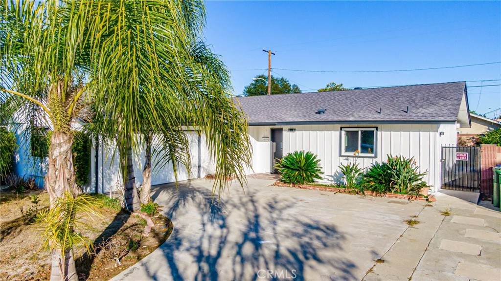4844 Bender Avenue - Photo 1
