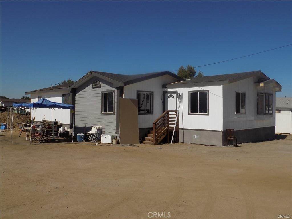 21227 Kinney Street - Photo 1