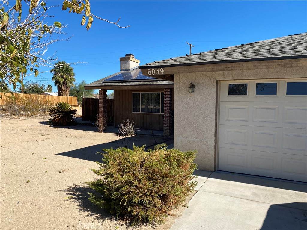 6039 Encelia Drive - Photo 1