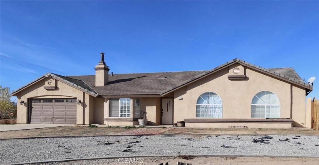 10340 Lilac Road - Photo 1