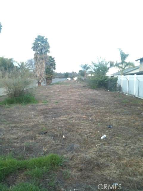 0 La Sierra Avenue - Photo 1