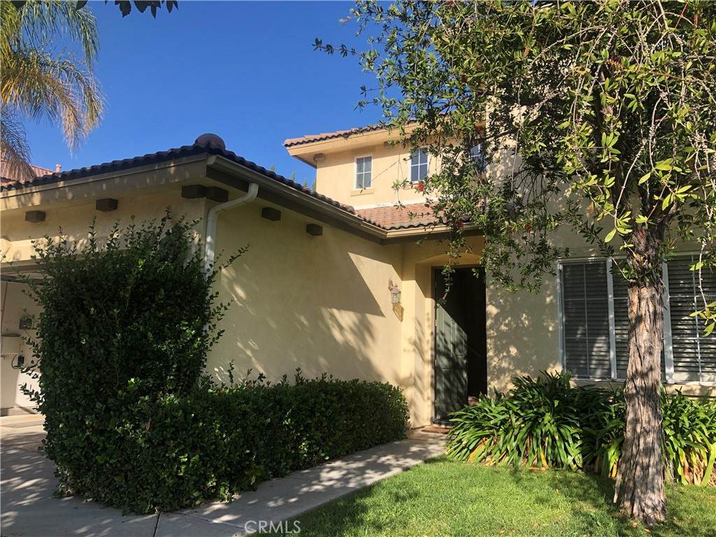 44220 Festivo Street - Photo 1