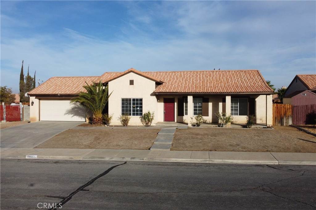 12965 Mirage Road - Photo 1