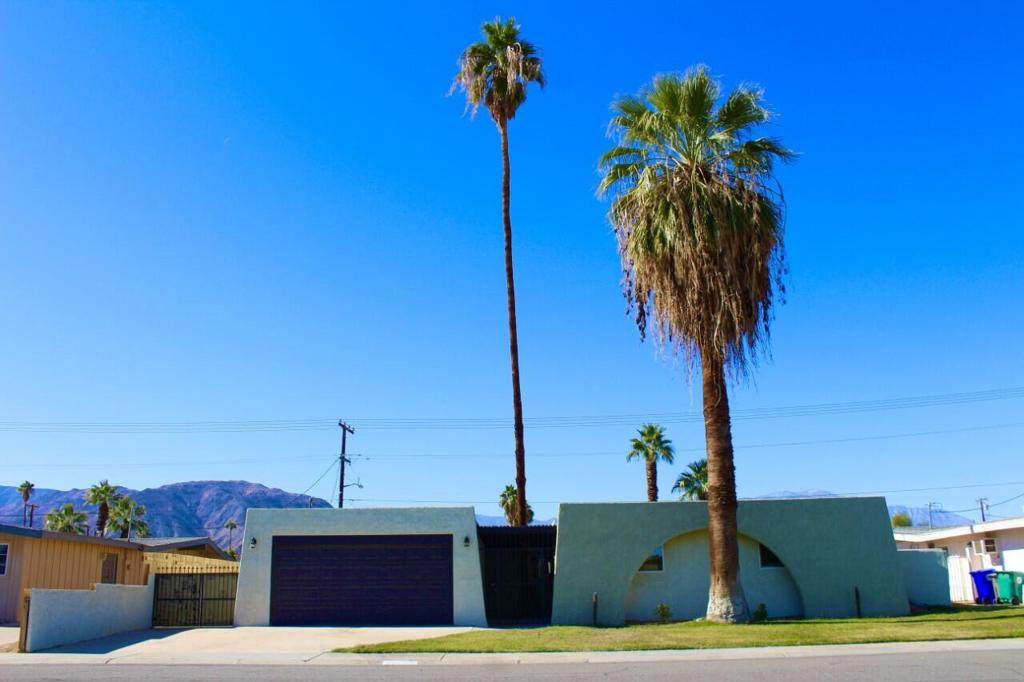 43751 Marigold Drive - Photo 1