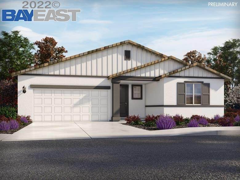 332 Manchester Drive - Photo 1