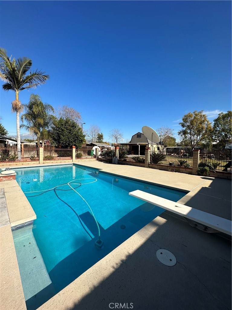 12729 Wright Avenue - Photo 1