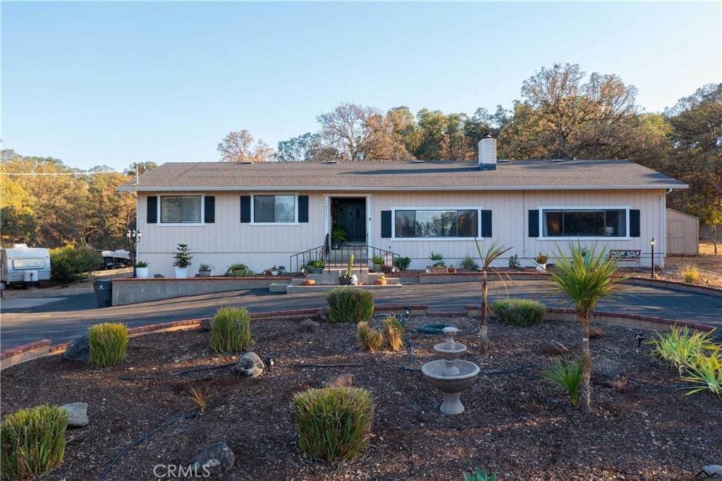 14215 Wyndhaven - Photo 1