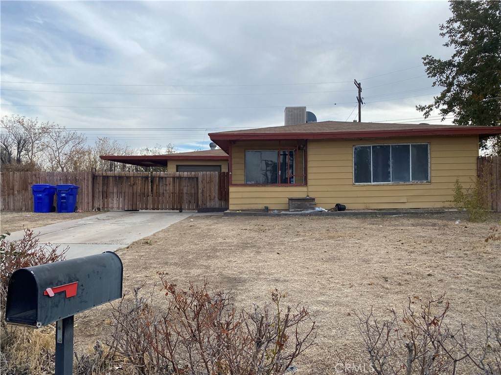 15107 Prado Court - Photo 1