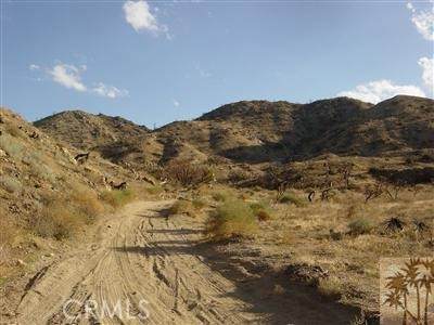 0 Eagles Nest - Photo 1