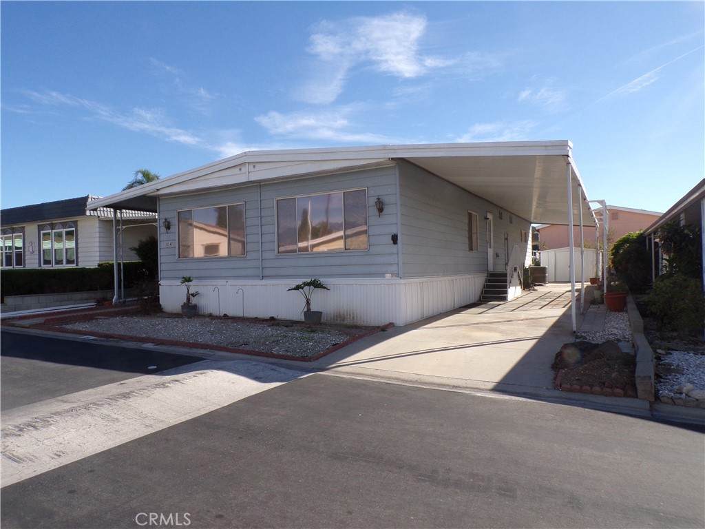626 Dearborn Street - Photo 1