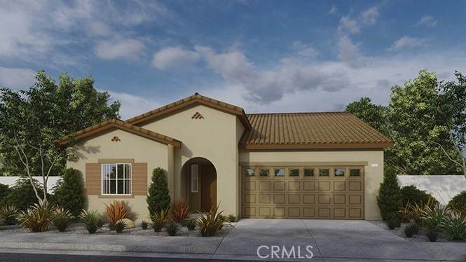 15563 San Francisco Lane - Photo 1