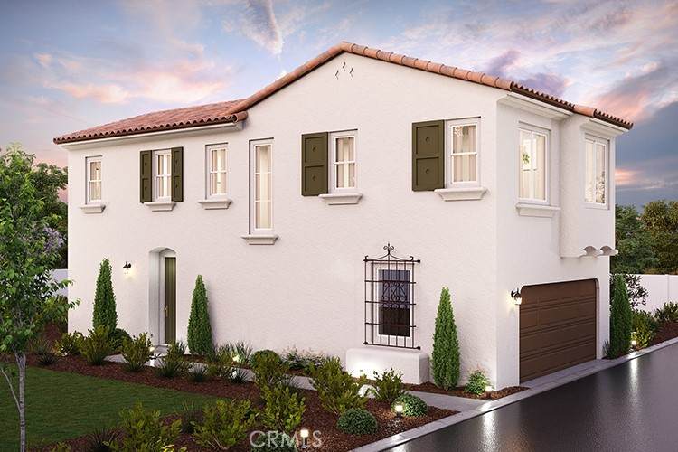 166 Bonita Lane - Photo 1