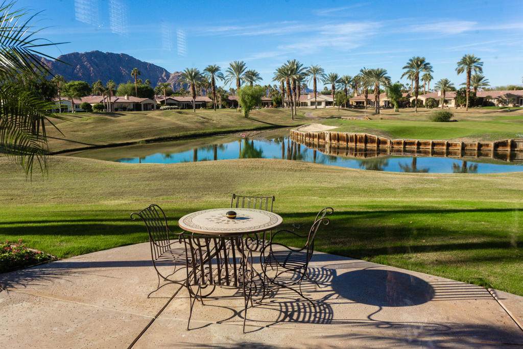 81230 Golf View Drive - Photo 1
