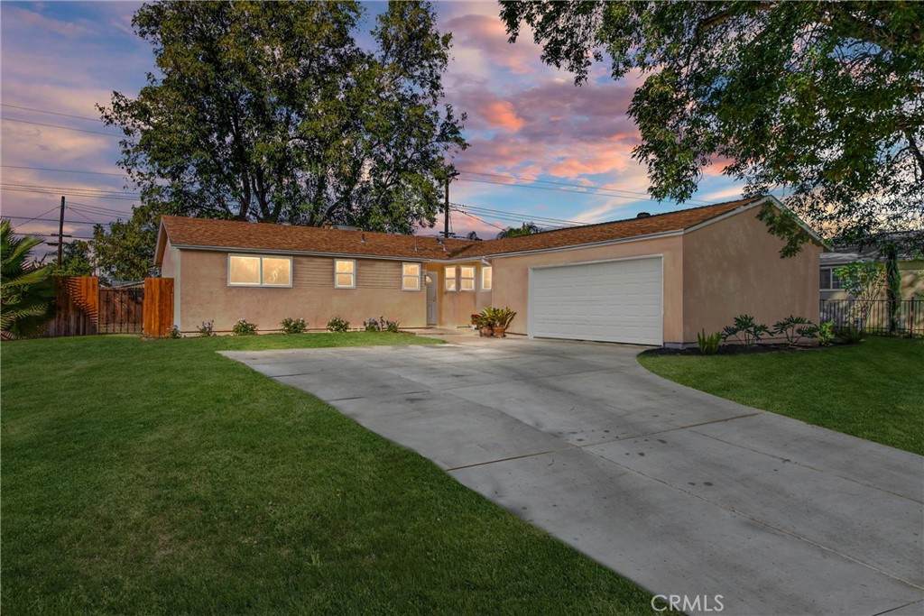 8955 Delano Drive - Photo 1