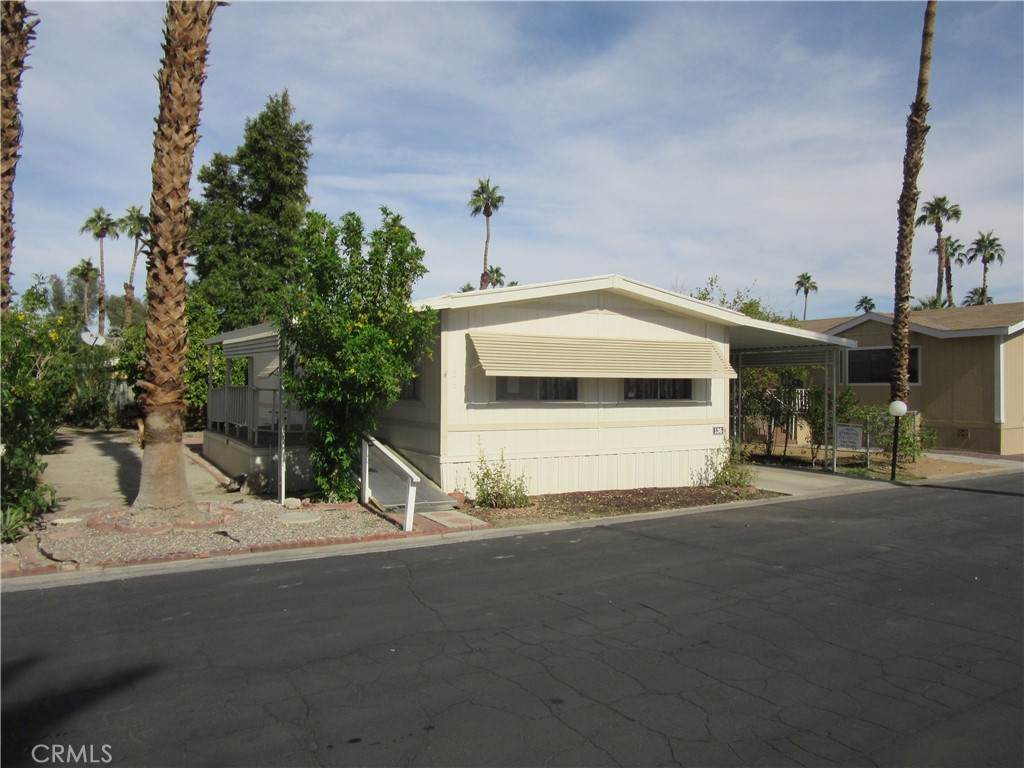 80000 Avenue 48 - Photo 1
