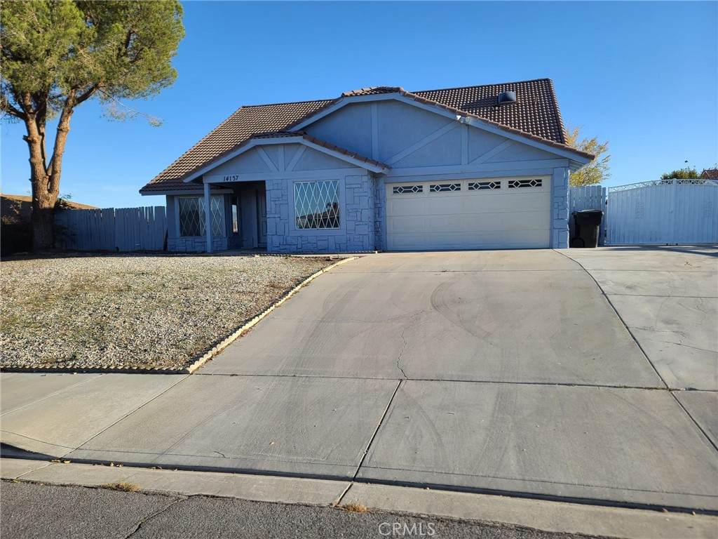 14173 Apple Creek Drive - Photo 1