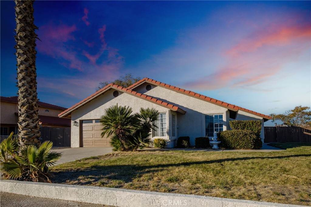 17612 El Cajon Drive - Photo 1