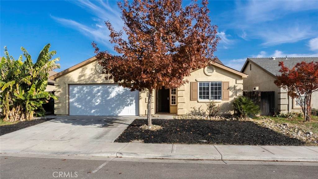 2476 Drake Avenue - Photo 1
