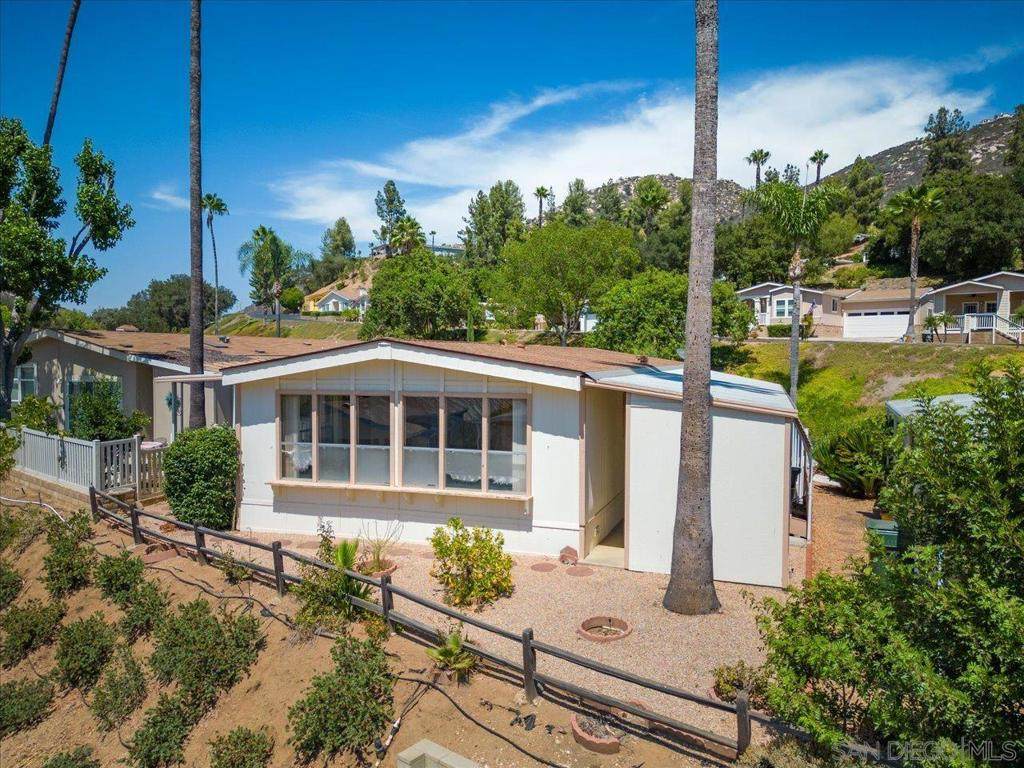 8975 Lawrence Welk Dr - Photo 1