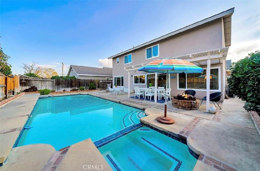 5117 Tango Circle - Photo 1