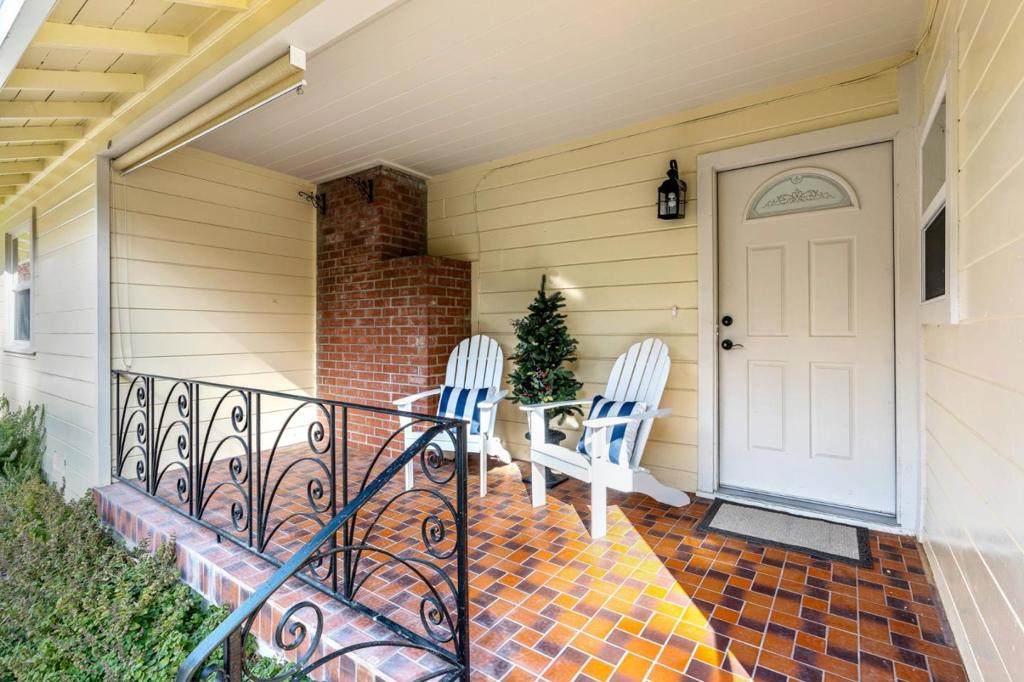 932 Eaton Drive - Photo 1