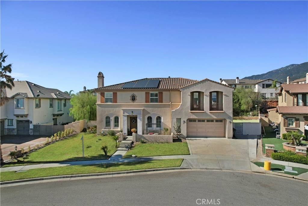 5128 Nellie Court - Photo 1