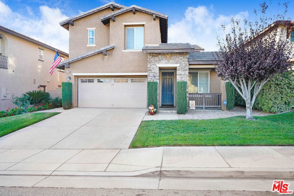 11133 Coody Court - Photo 1