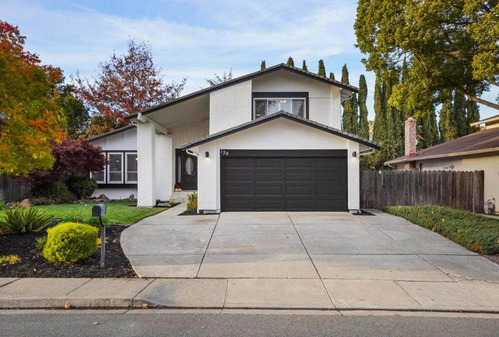 120 Castleton Court - Photo 1