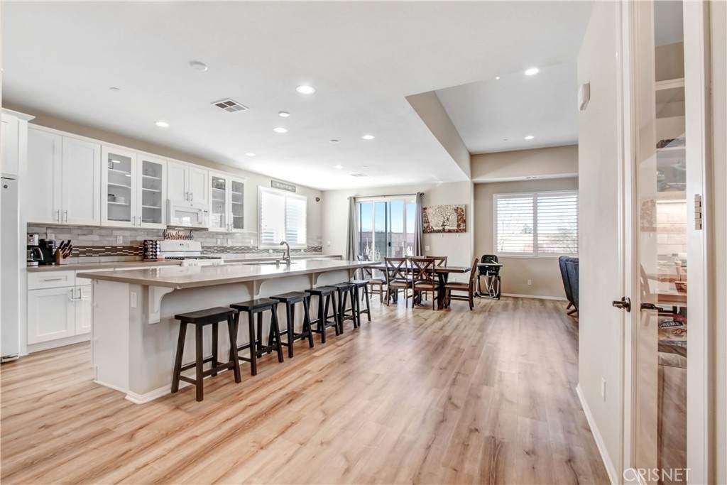 37841 Nova Avenue - Photo 1