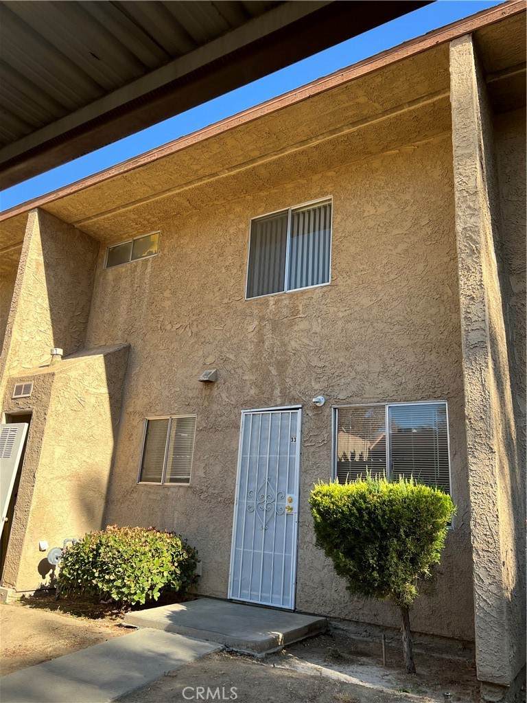 14299 La Paz Drive - Photo 1