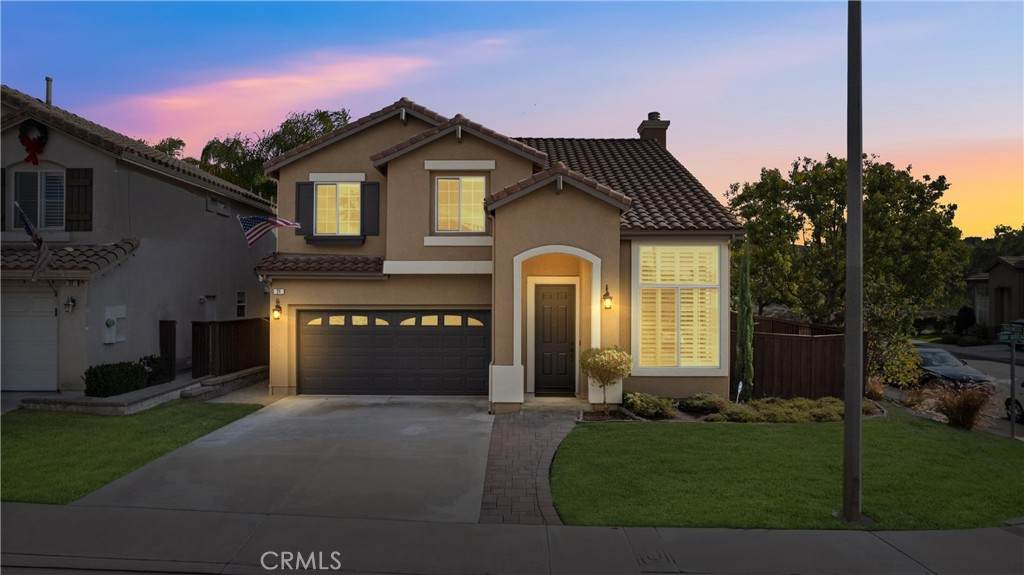 24 Daybreak Lane - Photo 1