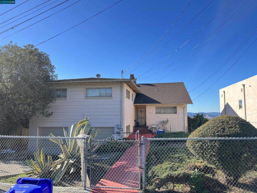 6262 Highland Ave - Photo 1