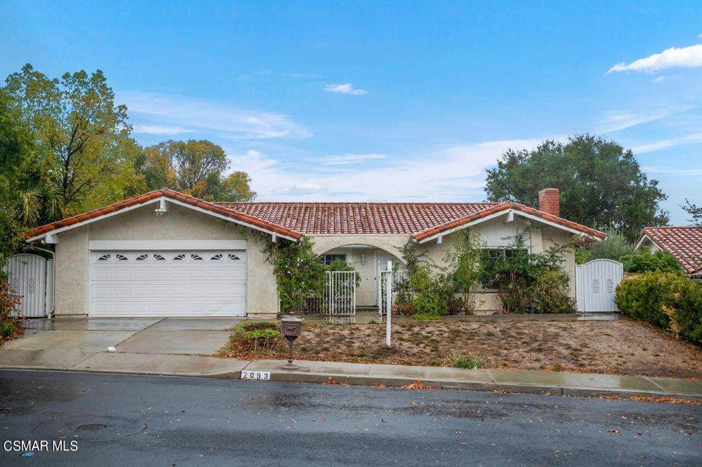 2093 Channelford Road - Photo 1