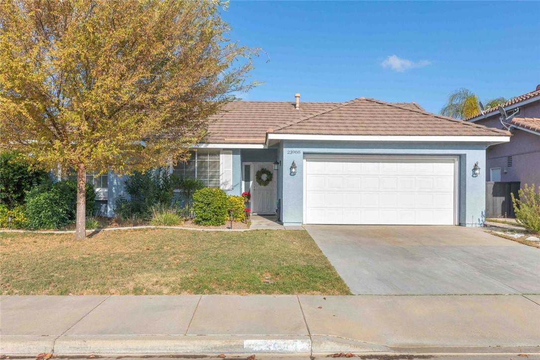 23988 Verdun Lane - Photo 1