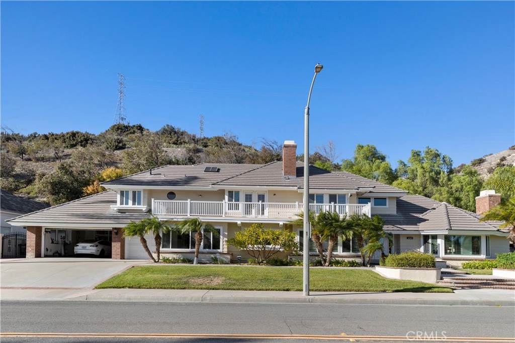 4349 E Cerro Villa Dr - Photo 1
