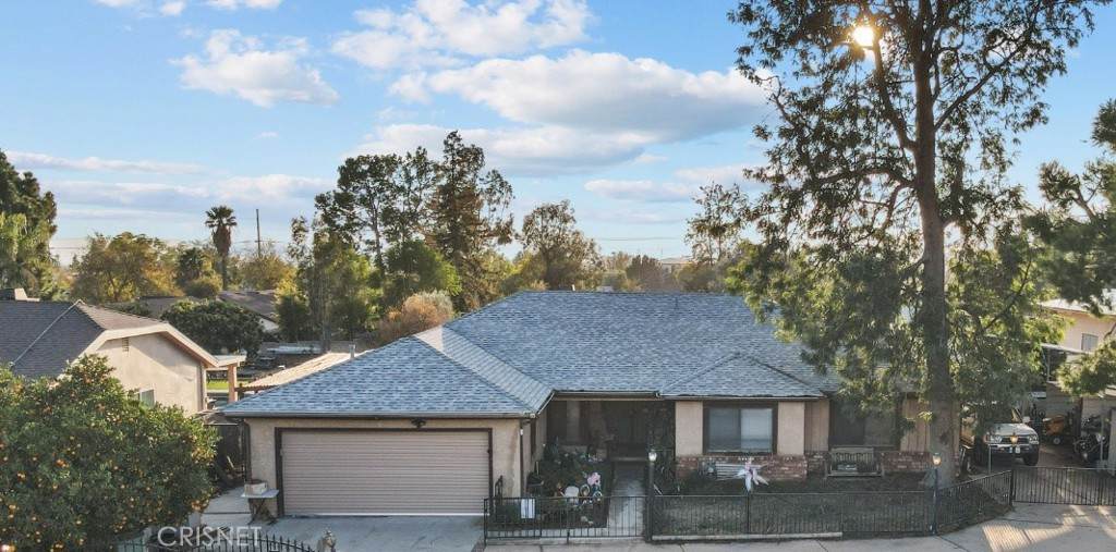 13311 Norris Avenue - Photo 1