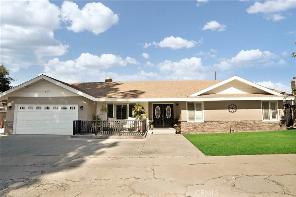 4328 Lyman Avenue - Photo 1