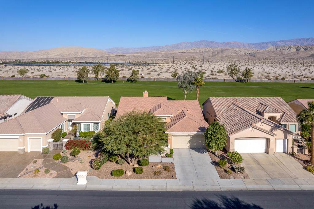 78266 Hollister Drive - Photo 1