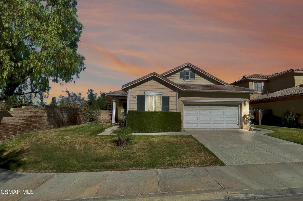 14267 Peach Hill Road - Photo 1