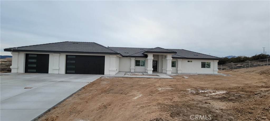 12075 Whitehaven Street - Photo 1