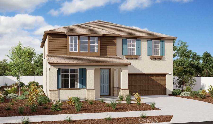 27917 Autumn Court - Photo 1