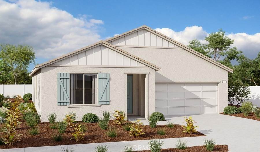 27936 Autumn Court - Photo 1